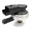MEAT & DORIA 75117008 Injector